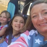Jamie Cofer - @jamieb03 - Instagram