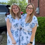 Jamie Cofer - @jfc_teacher1 - Instagram