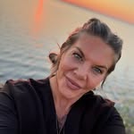 Jamie Johnson Cofer - @jamielcofer13 - Instagram