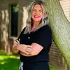Jamie Johnson Cofer - @jamie_leigh131 - TikTok