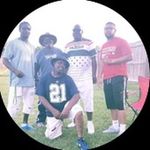 @jamiecofer1555 - Instagram