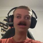 Jamie Colburn - @thejamdrop__ - Instagram
