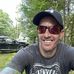 Jamie Colburn - Facebook