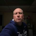 Jamie Colburn - @jamie_colburn1973 - Instagram