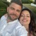 Jamie Colburn - Facebook