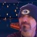 Jamie Colburn - Facebook
