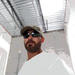 Jamie Colburn - @jamie.colburn.12 - Instagram