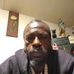 Jamie Colburn - Facebook