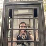 Jamie Colburn - @jl_colburn - Instagram
