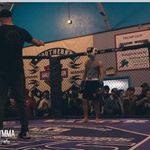 Jamie Colburn - @jcolburn_boxing - Instagram