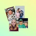 Jamie Colburn - @jamiecolurn - Instagram