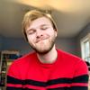 Jamie Colburn - @jcolburn96 - TikTok