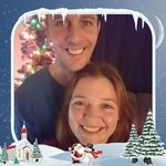 Jamie Colburn - @gunguy1975 - Instagram