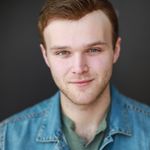 Jamie Colburn - @jcolburn96 - Instagram