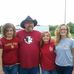 Jamie Colburn - Facebook