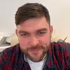 Jamie Colburn - @jamiecolburn82 - TikTok