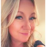 Jamie Colburn-Lubenko - @wildbunch5 - Instagram