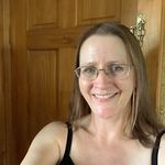 @jamie.colburn.71 - Instagram