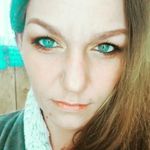 Jamie-Lee Marie Colburn - @jaylee2392 - Instagram