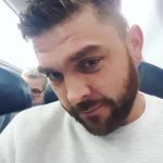 Jamie Sowja Colburn - @jamiesoulja - Instagram