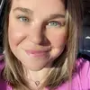 CollardGreens2987 - @jamiecollard - TikTok