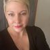 Jamie Collard - Facebook