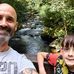 Jamie Collard - Facebook
