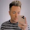 Jamie Collard - @jamiecollard2 - TikTok