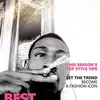Jamie Collard - @user68164219 - TikTok