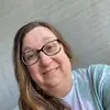 Jamie Collard - @jamie.collard6 - TikTok