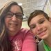 Jamie Collard - Facebook