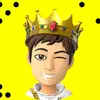 Jamie_Collard -_- - @jamie_collard._ - TikTok