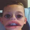 Jamie James collard - @jamiejc08 - TikTok