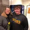 jamieevanscollard - @jamieevanscollard - TikTok