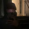 scoldy - @jamie.scollard1 - TikTok