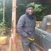Collins Juma - Facebook