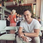Jamie Collings - @jamie_collings - Instagram