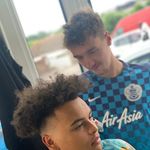 Jamie Collings - @jcollingsshowtime - Instagram