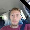 Jamie Collings - @jamie.collings4 - TikTok