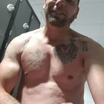 Jamie Collings - @roadmanjiga - Instagram