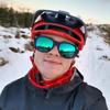 Jamie Collings - @jc9901 - TikTok