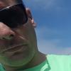 Jamie Collings - @jamie.collings - TikTok