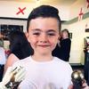 Jamie Collings - @jamiecollings2508 - TikTok