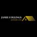 Jamie Collings - Joinery - Facebook