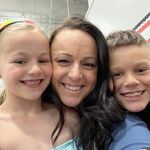 Jamie Collings Adamson - @jrcadamson - Instagram