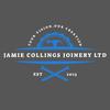Jamie Collings Joinery Ltd - @jamiecollingsjoineryltd - TikTok