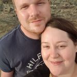 Jamie-Leigh Collings - @jamieleighcollings - Instagram