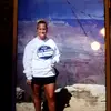 Jami Colwell - @jamisgotthis - TikTok