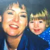 Jamie Cavin Colwell - @user871058884 - TikTok