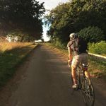 Jamie Colwell - @jamie.colwell.14 - Instagram